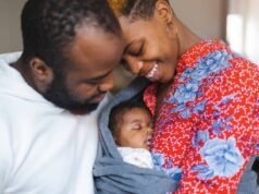 Itens essenciais para o bebé nos primeiros meses