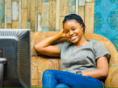 Lições de vida: Novelas que te motivam a nunca desistir