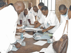 Professores de Cabo Delgado denunciam irregularidades no pagamento de horas extras