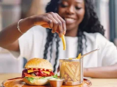 5 erros comuns ao tentar comer de forma saudável e como evitá-los