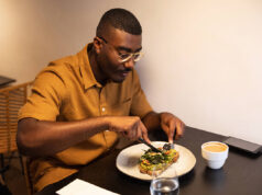 Alternativas saudáveis para os teus pratos favoritos