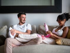 Dicas simples para aliviar o inchaço nos pés durante a gravidez