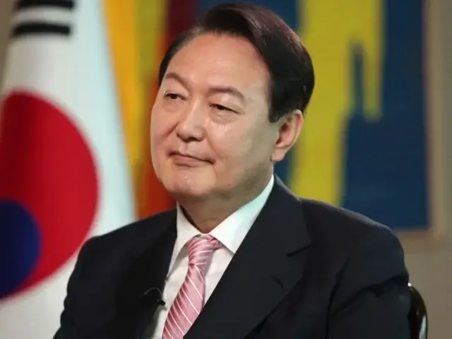 Ex-presidente sul-coreano Yoon Suk-yeol abandona o Partido do Poder Popular