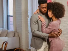 Pequenos gestos que fazem toda a diferença no amor