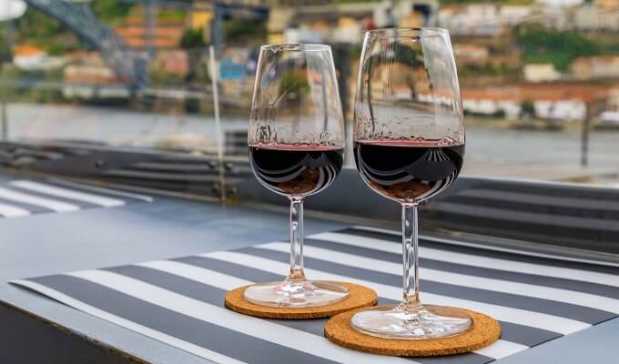 Vinho