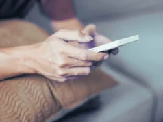 Descobrindo a Emoção dos Cassinos Online no Brasil