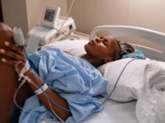 Indução do parto: Quando e por que pode ser a melhor escolha?