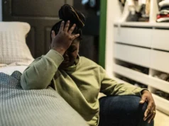 Lidando com a depressão: Cuidados e apoio necessários