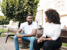 Amor não é suficiente: O que mais um relacionamento precisa para dar certo?