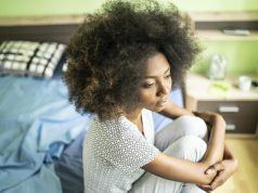 Causas da candidíase e como prevenir recorrências