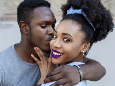 Como construir uma base sólida com confiança e respeito mútuo