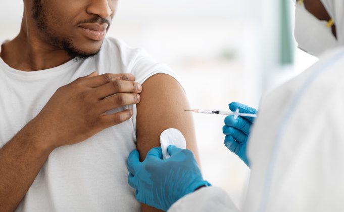 Como prevenir e tratar a hepatite B