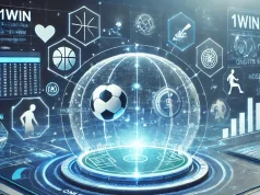 Comprehensive Review of 1Win in Zambia