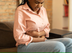 Cuidados e alimentação para quem sofre de gastrite