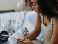 Cuidados essenciais para quem tem diabetes