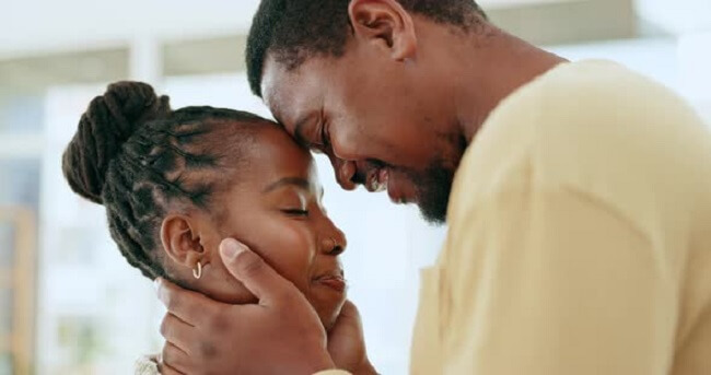 Cultivando a confiança e o respeito mútuo