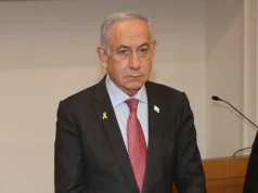 Israel avalia resposta do Hamas à proposta de cessar-fogo em Gaza