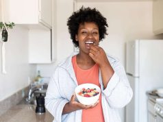 Mitos e Verdades sobre alimentação saudável