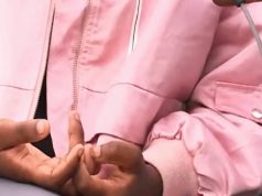 Criança desaparece após suposto sequestro atribuído ao pai