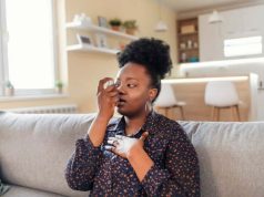 Dicas práticas para respirar melhor com asma