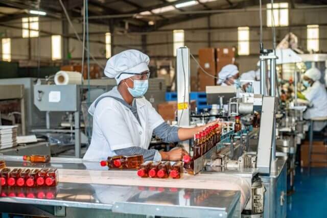 Governo de Moçambique revisa regulamento sobre bebidas alcoólicas