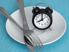 Jejum intermitente: Benefícios, riscos e mitos
