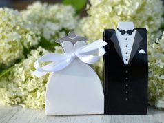 Lembranças criativas e úteis para oferecer aos convidados