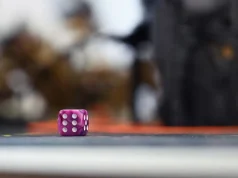 Mira e Enredo: Tendências de 2026 que Moldam Shooters e RPGs