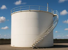 Maintenance Tips for Water Storage Tanks in Hot and Humid Climates