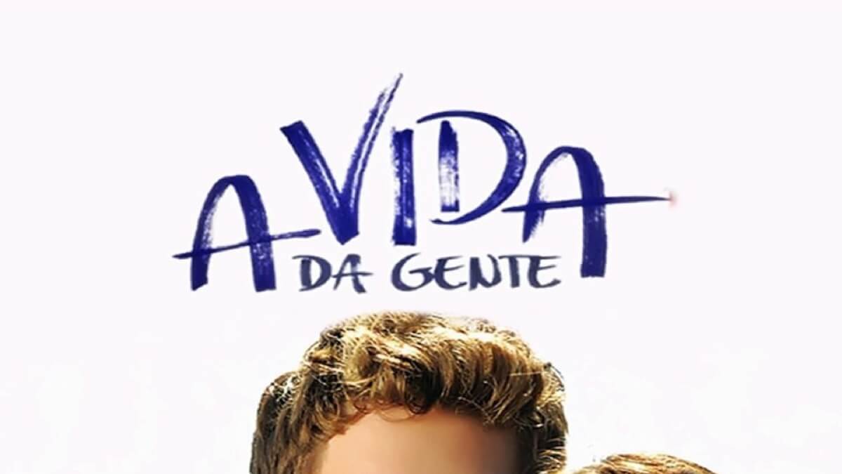 A Vida da Gente