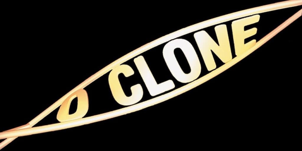 O Clone
