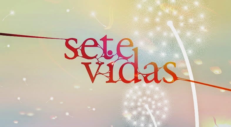Sete Vidas