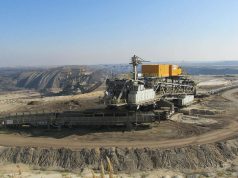 Tentativa de invasão a mineradora em Nampula resulta em um morto e três feridos