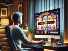 888starz: A Trusted Betting Platform in Somalia