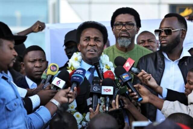 ANAMOLA lança auscultação pública em reação à exclusão da COTE