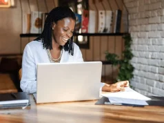 As melhores profissões para quem quer trabalhar remotamente