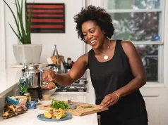 Como planear as refeições da semana e evitar escolhas pouco saudáveis