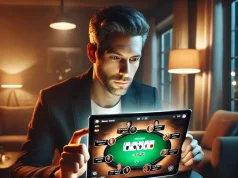 Msport Ghana Review: In-Depth Look at Sports Betting Options, Online Casino Section & Security