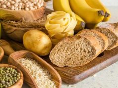 O papel dos carboidratos na dieta (verdades e mentiras)