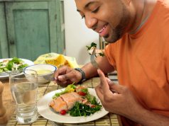 Os alimentos que mais ajudam a queimar gordura