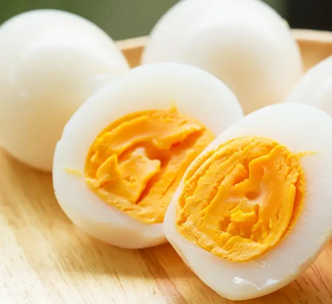 Ovos