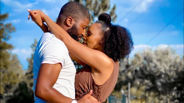 Sinais de que encontraste a pessoa certa