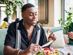 Benefícios das gorduras boas na alimentação