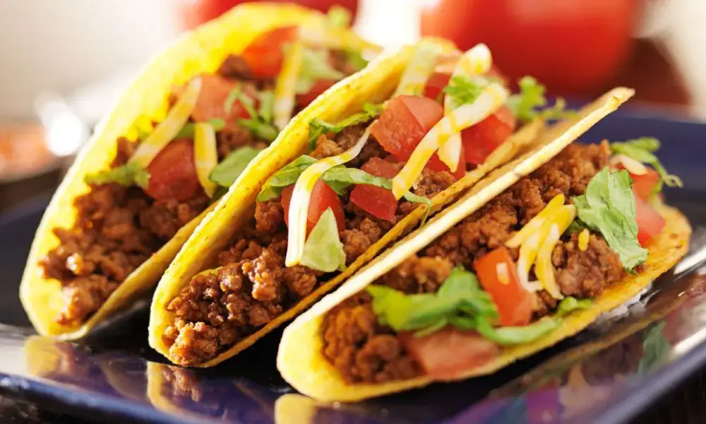 Cidade do México, México