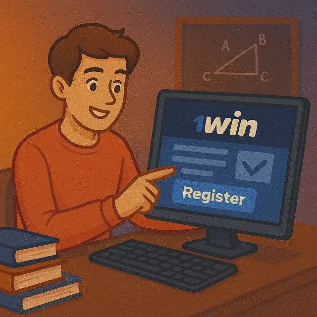 From first bet to confident player: how 1win guides beginners into betting