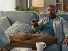 Histórias de superação: Filmes baseados em factos reais que vão te emocionar