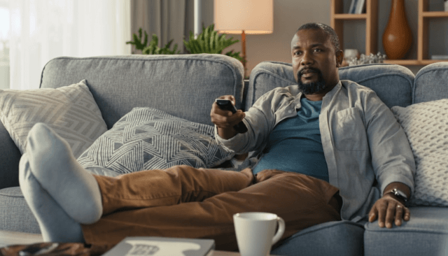 Histórias de superação- Filmes baseados em factos reais que vão te emocionar