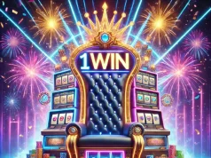 The vital role of 1win.ng support team in delivering exceptional service