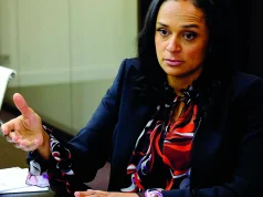 Tribunal Supremo Angolano despronuncia Isabel dos Santos de três crimes