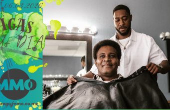 Vagas de emprego do dia 06 de Março de 2026